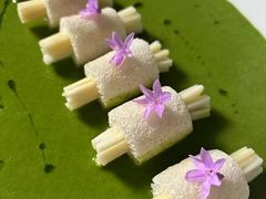-南堂馆·新川菜(天府三街店)