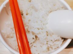 -鱼你在一起(顺义国泰生活广场机场店)