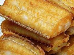 -忆家名门·上海菜(徐家汇店)