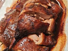 -外婆船宴餐厅·外婆喊你回家吃饭