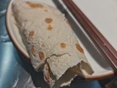 -宗泉烤全羊·烤羊腿·家常菜(解放东路店)