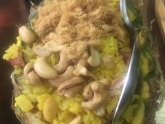 -太泰东南亚餐厅(万福广场店)