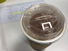 -湊湊火锅·茶憩(石家庄万象城店)