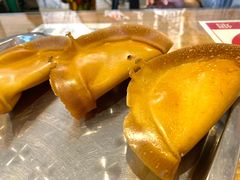 -贺记蛋烘糕(文庙西街店)