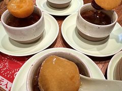 -大盐帮川菜馆(长楹天街店)