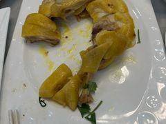 -粤西稻里(富力路店)