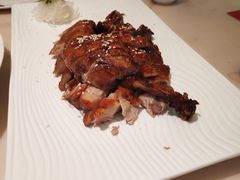 -茅庐毛血旺(临沂泰盛广场店)