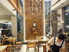 -一峰沙茶面(海峡国际店)