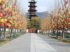 -龙华寺