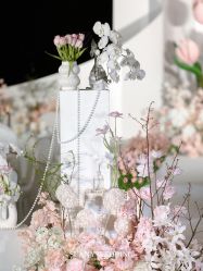 -Sunny喜铺婚礼定制·求婚策划