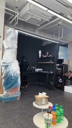 点击看大图 -飛凡TATTOO纹身•原创