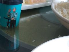 -红楼酒家(幸福家园精品街店)