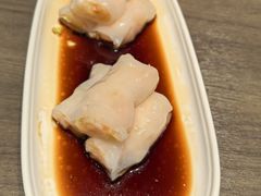 -添好运(武商MALL店)