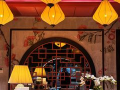 -建兴酒家(素里翁分店)