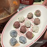 来通州我只做一件事：麻酱涮肉吃到肚歪！