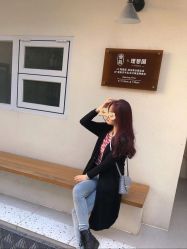 -88潮牌美发沙龙