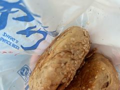 -张记酱牛肉(虎坊桥店)