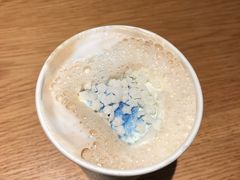 -星巴克(杭州西湖银泰1F店)