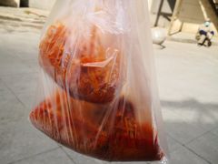 -佳木斯老崔朝族风味(群力店)