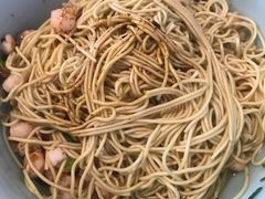 -朱洪元苏式面馆(绿宝广场店)