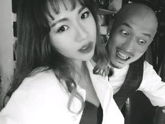 -迦南D BAR
