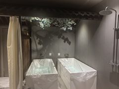 -扬派·扬州搓背馆(运河旗舰店)