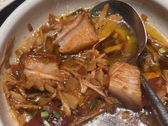 -冰火楼(梦泽园店)