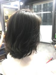 点击看大图 -HD HAIR STYLE