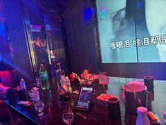 -温莎KTV(国贸店)
