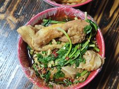 -小吴水煮(羊子巷无任何分店)