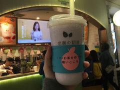 -（宝安壹方城店）