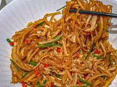 -飶香居(省博物馆店)