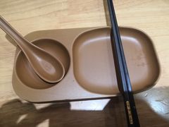 -小六汤包(万和城店)