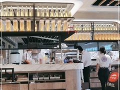 -必胜客(广渠路店)