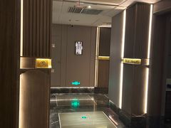 -慢享生活·汤泉SPA(同安城南店)