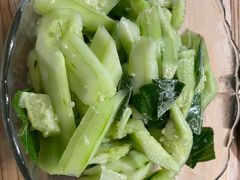 -望京一号(请您到博雅店用餐·博雅店)