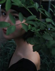 -DREAM HOUSE 梦想屋婚纱摄影