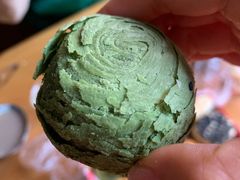 -北京稻香村(第三店)