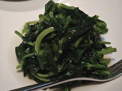 -逸道(益丰·外滩源店)