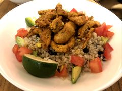 -Moka Bros 摩卡站(西单大悦城店)