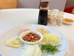 -丰尔粥食·顺德鱼生·干蒸排骨顺德菜(大良分店)
