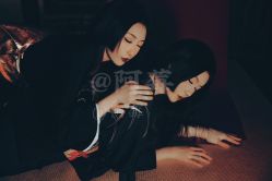-持熹光年写真体验馆