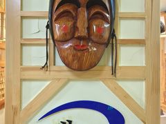 -百年石锅饭·朝鲜族传统民餐