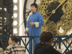 -天津卫码头(南开大悦城店)