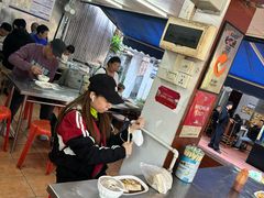 -源记肠粉(华贵路店)