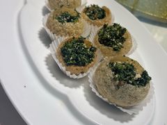 -席家花园(巨鹿花园店)