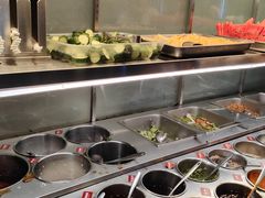 -川西坝子火锅(金沙1.0直营店)