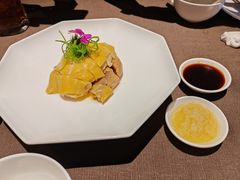 -蟹榭·莳鲜(虹桥高岛屋店)