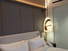 -新加坡安国酒店