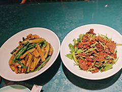 -呷湘厨·鱼汤捞饭(国家会展中心店)